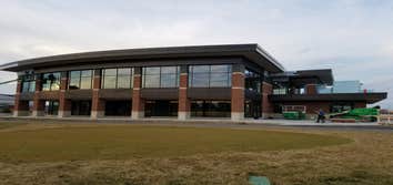 Photos by Ross Construction Services LLC #1