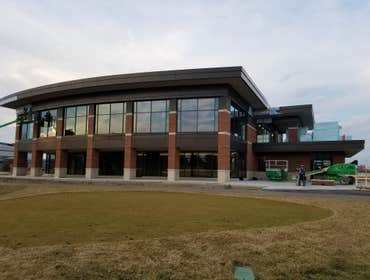 Photos by Ross Construction Services LLC #1
