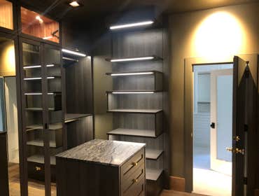 Photos by Affordable Construction Company, LLC #2