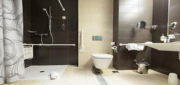 Handypro of Washington Dc Metropolitan