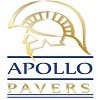 Apollo Pavers logo