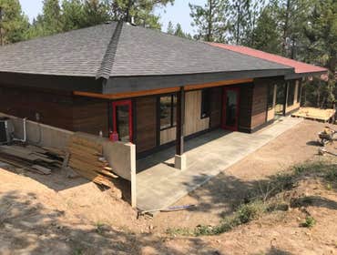 Photos by Jnw Concrete & Construction #1