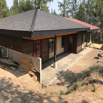 Photos by Jnw Concrete & Construction #1