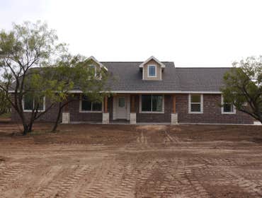 Photos from Dragt Construction Inc