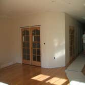 Greenwich Bay Condo