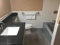 Photos by Hart Interiors #1