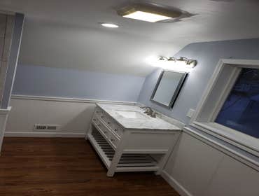 Photos by Inside Out Renovations #1