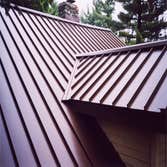 C and C Roofing LLC