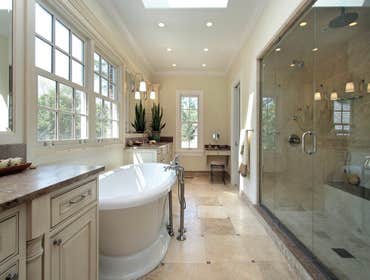 Photos by Nueces Home Improvements #1