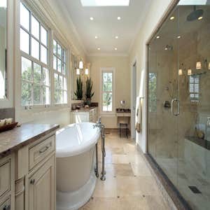 Photos by Nueces Home Improvements #1