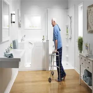 Mid Atlantic Medi Tub LLC