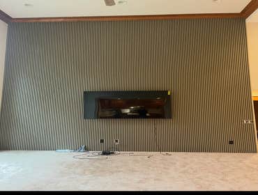 Photos by Firefly Contractors & Design #2