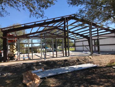 Photos by Right-way Contractors Inc #1