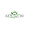 Southern Grace Homes Inc logo