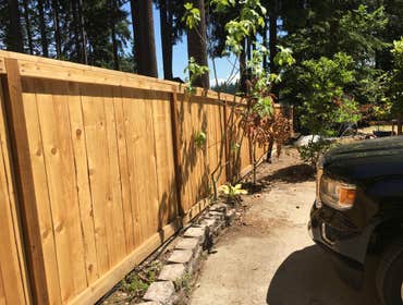 Photos by Revive Project Pros/general Contractor #5