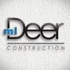 Ml Deer Construction Co Lp logo