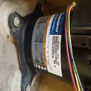 Photos from Handy Man Dallas LLC