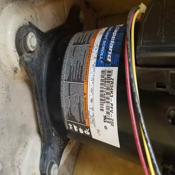 Photos from Handy Man Dallas LLC