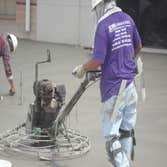 Jdm Consulting Project