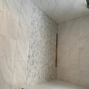 Option 1 Construction LLC