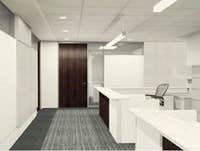 Photos by Amicon Construction Services Inc #1