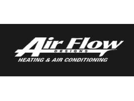 Photos by Air Flow Designs Heating #1