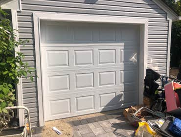 Photos by Imperial Window & Door Corporation #2