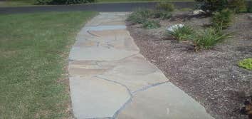 Project photos from Devine Escapes