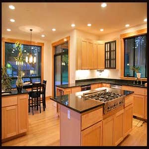 Photos by Sound Home Construction #1