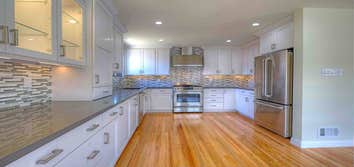 Photos by Amt Construction Inc #1