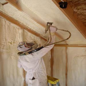 Photos by Top Tier General Contractor #1