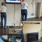 Photos by Home Repair and Remodeling of Baton Rouge LLC #1