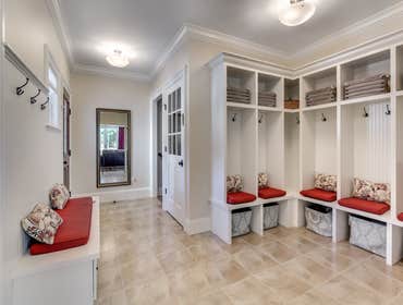 Photos by Hawthorn Builders #1
