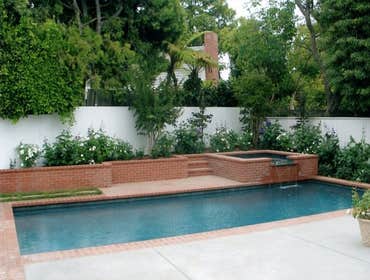 Photos from R L D HOMES INC