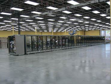 Photos from Artic Mechanical Inc