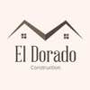 El Dorado Construction logo