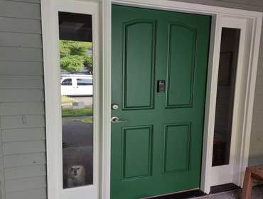 Photos by Mkz Construction LLC #2