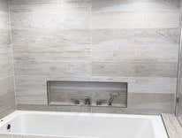 Photos by Odell Construction Inc #1