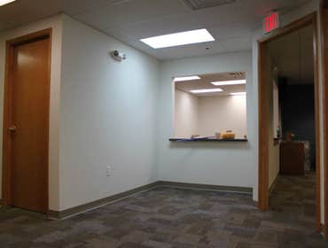 Photos from Cdi Construction Group, Inc