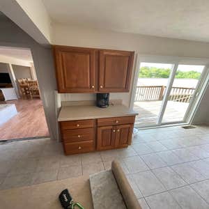 Photos by Creative Concepts Consulting & Remodeling #1