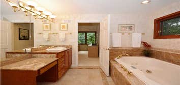 Photo gallery