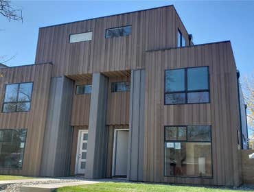 Photos by Cardinal Construction #1