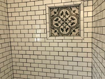 Photos by Jd3 Construction LLC #1