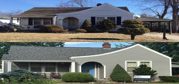Photos by Jh Exteriors LLC #1