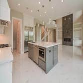 Houston advance construction LLC