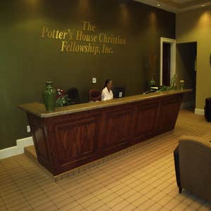 Fast Track Builders, Inc