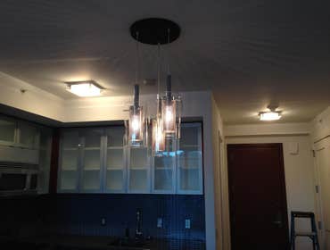 Photos from Costa Electric LLC