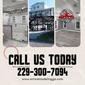 Photos by Soto Remodeling #4