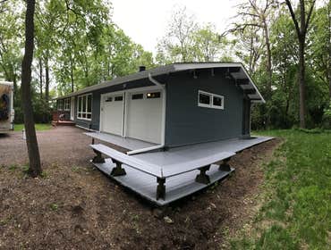 Photos from On Site Construction, LLC
