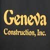 Geneva Construction logo